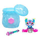 Magic Mixies Mixlings Magicus Party 1-pak
