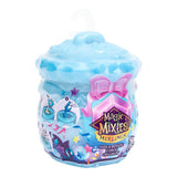 Magic Mixies Mixlings Magicus Party 2-pak