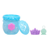 Magic Mixies Mixlings Magicus Party 2-pak