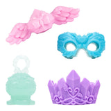 Magic Mixies Mixlings Magicus Party 2-pak
