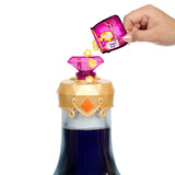 Magic Mixes Pixlings Dragon Amber