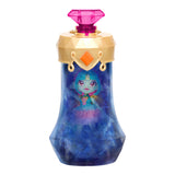 Magic Mixes Pixlings Dragon Amber