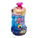 Magic Mixes Pixlings Fairy Faye dukke