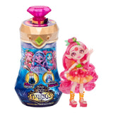 Magic Mixes Pixlings Fairy Faye dukke