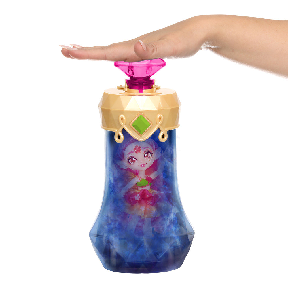 Magic Mixes Pixlings Fairy Faye dukke