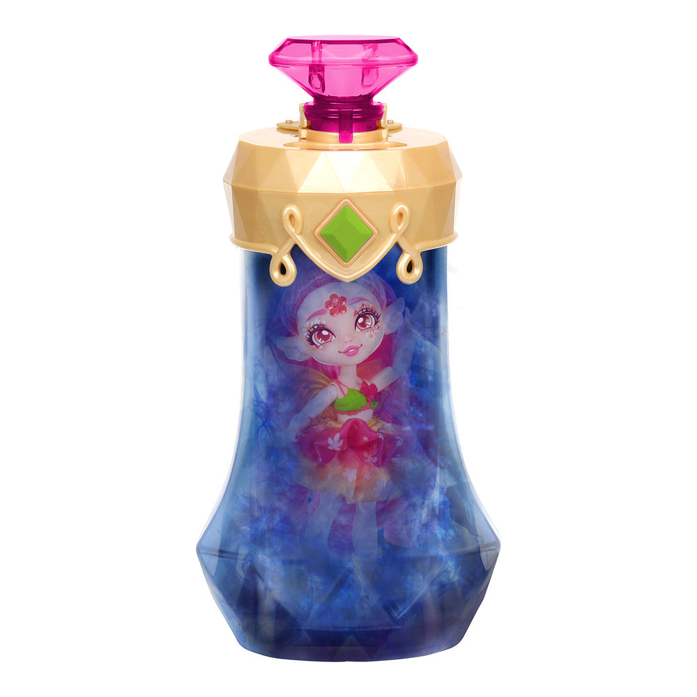 Magic Mixes Pixlings Fairy Faye dukke