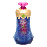 Magic Mixes Pixlings Fairy Faye dukke