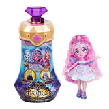Magic Mixies Pixlings Unia dukke
