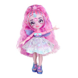 Magic Mixies Pixlings Unia dukke