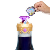 Magic Mixies Pixlings Unia dukke
