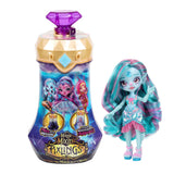 Magic Mixies, Pixlings Marena dukke