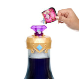 Magic Mixies, Pixlings Marena dukke