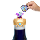 Magic Mixies, Pixlings Marena dukke