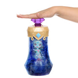Magic Mixies, Pixlings Marena dukke