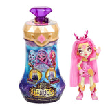 Magic Mixies, Pixlings Deerlee dukke