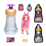 Magic Mixies, Pixlings Deerlee dukke