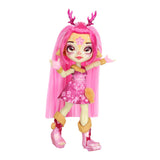 Magic Mixies, Pixlings Deerlee dukke