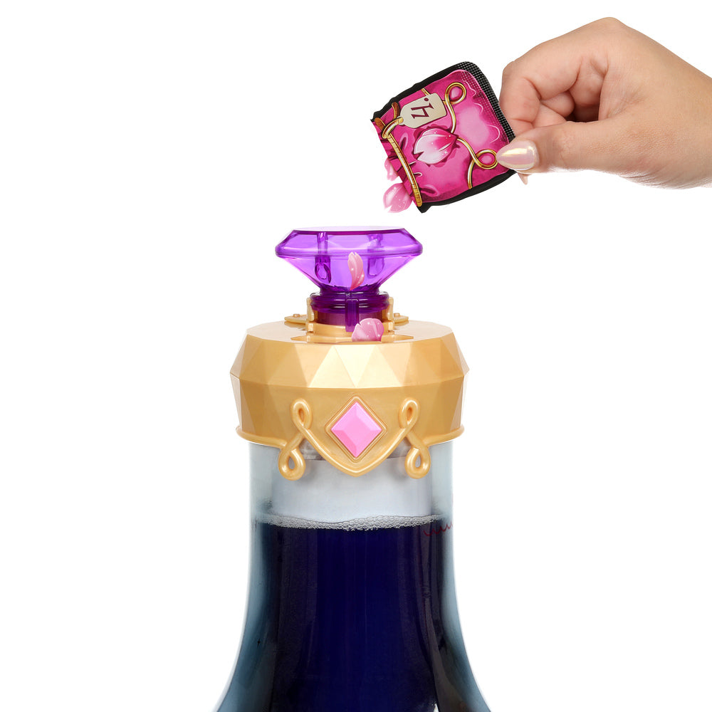 Magic Mixies, Pixlings Deerlee dukke