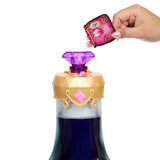 Magic Mixies, Pixlings Deerlee dukke