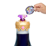 Magic Mixies, Pixlings Deerlee dukke