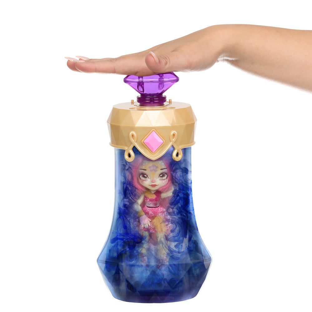Magic Mixies, Pixlings Deerlee dukke
