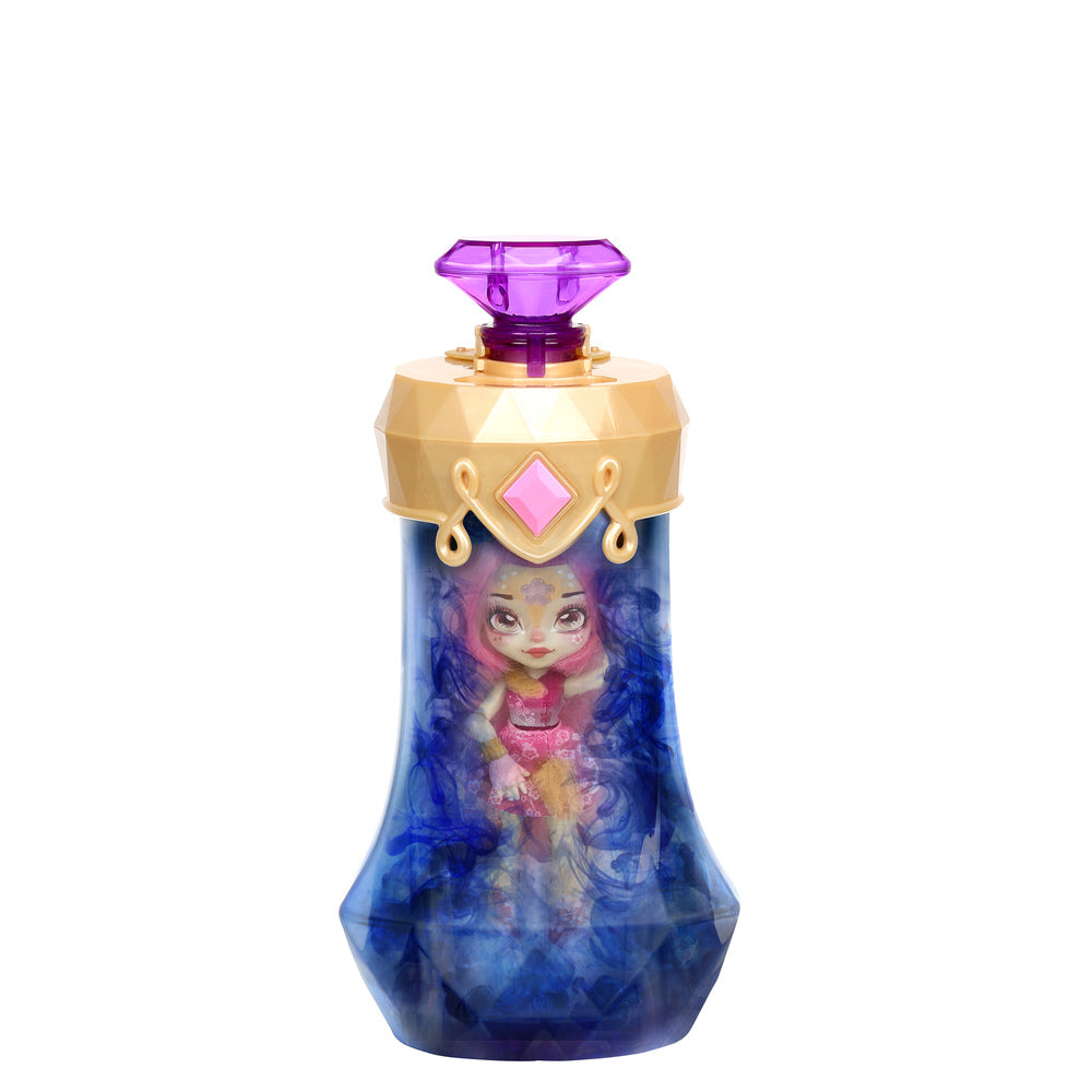 Magic Mixies, Pixlings Deerlee dukke