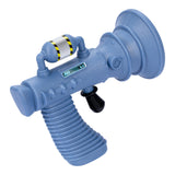 Despicable Me 4 Mini Fart Blaster