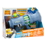 Despicable Me 4 Ultimate Fart Blaster