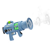 Despicable Me 4 Ultimate Fart Blaster