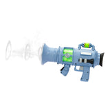 Despicable Me 4 Ultimate Fart Blaster