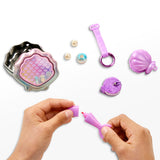 Real Littles Tiny Tins asst