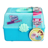 Real Littles Micro Craft asst