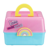 Real Littles Micro Craft asst
