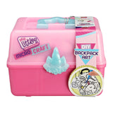 Real Littles Micro Craft asst