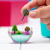 Real Littles Micro Craft asst