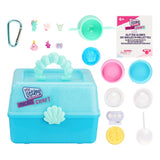 Real Littles Micro Craft asst