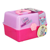 Real Littles Micro Craft asst