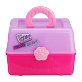 Real Littles Micro Craft asst