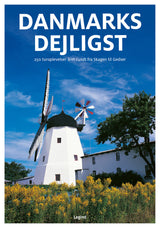 D2 Danmark dejligst