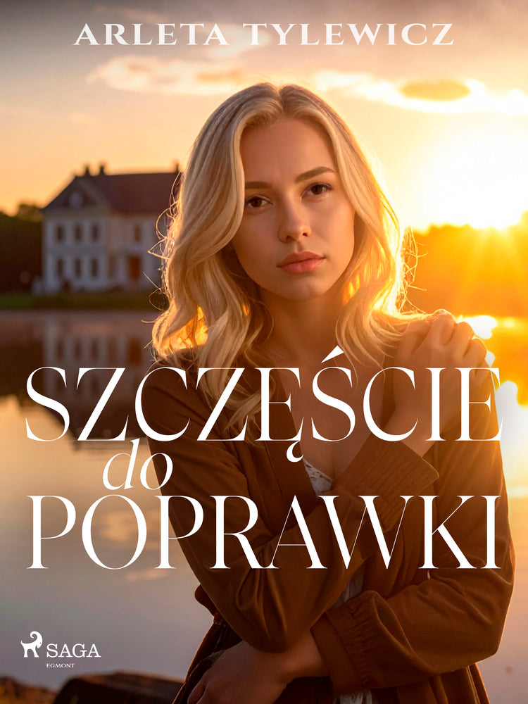 Szczęście do poprawki