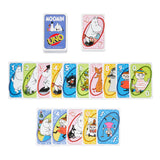 UNO Moomin