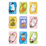 UNO Moomin