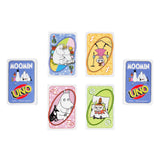 UNO Moomin