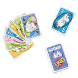UNO Moomin