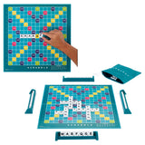 Scrabble Original