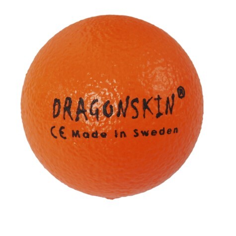 COG bold 9 cm Orange