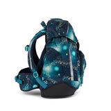 ergobag prime space travelbear 20l