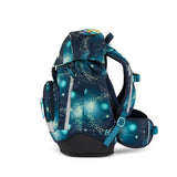 ergobag prime space travelbear 20l