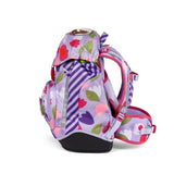ergobag prime flower powbear 20l