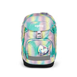 ergobag prime magic bubblebear 20l